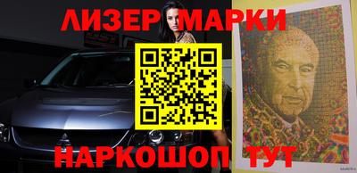 мефедрон мука Дмитров